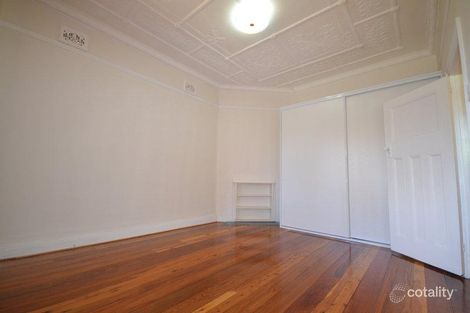 Property photo of 22 Percival Street Bexley NSW 2207