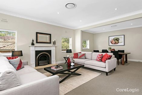 Property photo of 9 Iona Avenue West Pymble NSW 2073