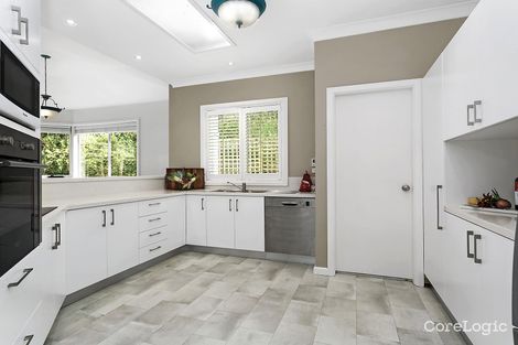 Property photo of 9 Iona Avenue West Pymble NSW 2073