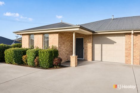 1/16a Sidey Pl, Wallerawang, NSW 2845