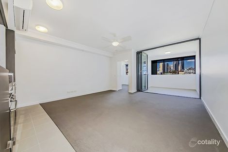 Property photo of 613/25 Connor Street Fortitude Valley QLD 4006