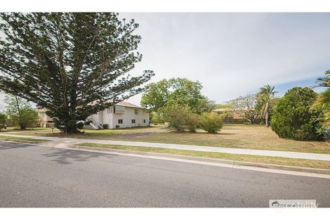 Property photo of 91 High Street Berserker QLD 4701