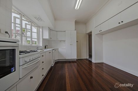 Property photo of 11 Kirkland Avenue Coorparoo QLD 4151