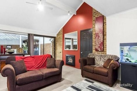 Property photo of 76 Sundew Avenue Long Forest VIC 3340