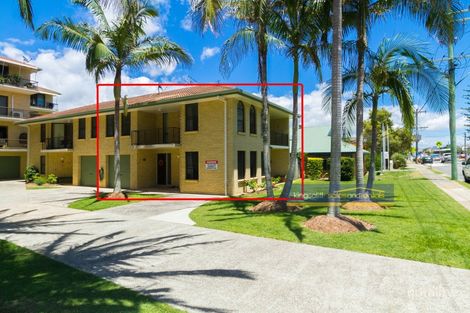 15/4-6 Pearl St, Kingscliff, NSW 2487