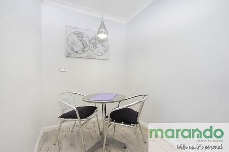 Property photo of 6/7 Carramar Avenue Carramar NSW 2163