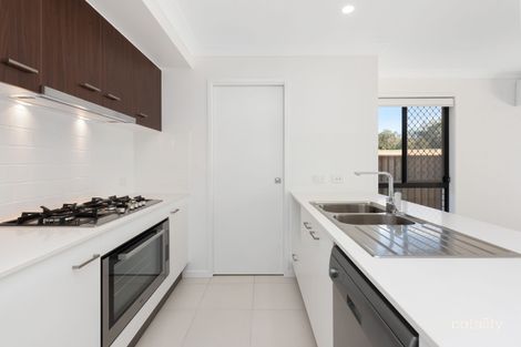 Property photo of 21 Moores Road Redland Bay QLD 4165