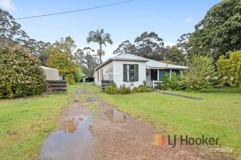 Property photo of 2 Mill Road Northcliffe WA 6262