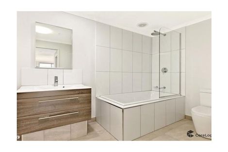 Property photo of 1103/6 Finniss Street Darwin NT 0800