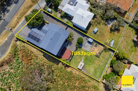 Property photo of 245 Grey Street West Mount Melville WA 6330