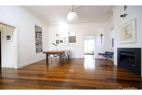 Property photo of 126 Hawthorne Parade Haberfield NSW 2045