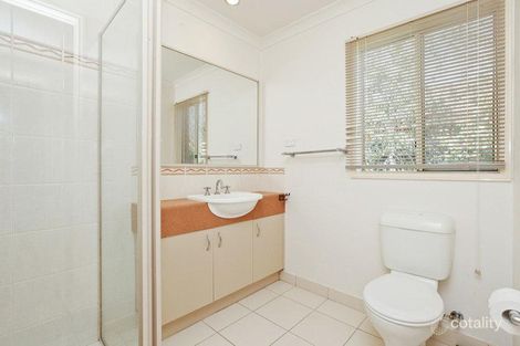 Property photo of 6 Blossom Lane Werribee VIC 3030