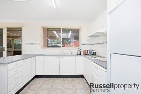 Property photo of 98 Tennent Road Mount Hutton NSW 2290