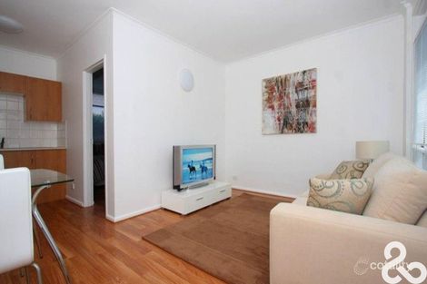 11/233 Station St, Fairfield, VIC 3078