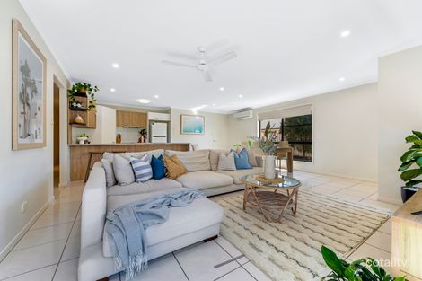 Property photo of 1/1 Rosslare Court Kuluin QLD 4558