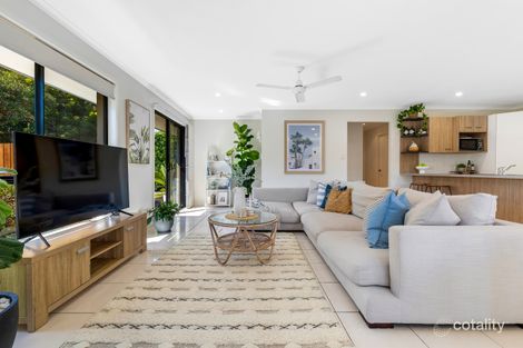 Property photo of 1/1 Rosslare Court Kuluin QLD 4558