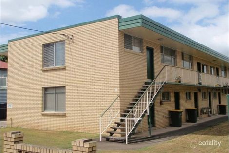 5/30 Brookfield Rd, Kedron, QLD 4031