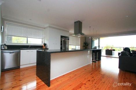 Property photo of 1 Dalveen Road Bolwarra Heights NSW 2320