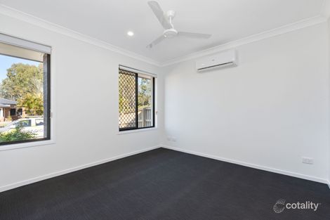 Property photo of 21 Moores Road Redland Bay QLD 4165