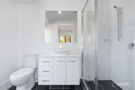 Property photo of 21 Moores Road Redland Bay QLD 4165
