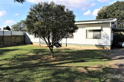 Property photo of 19 Burn Street Tungamah VIC 3728