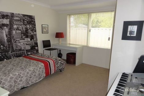 Property photo of 11 Thomas Street Boyanup WA 6237