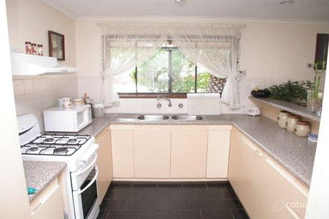 Property photo of 58 Thompson Avenue Salisbury Downs SA 5108