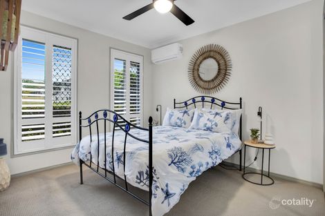 Property photo of 1 Coverack Street Leichhardt QLD 4305