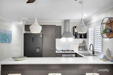 Property photo of 1 Coverack Street Leichhardt QLD 4305