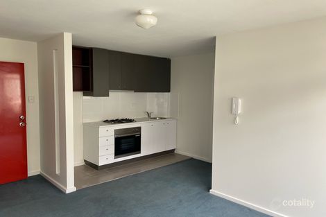 Property photo of 16/89-91 Denham Street Hawthorn VIC 3122
