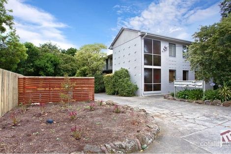 3/21 Glen St, Hawthorn, VIC 3122