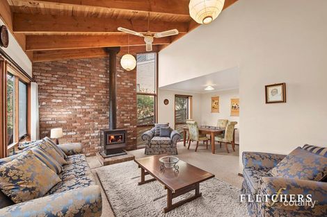Property photo of 87 Wattletree Road Eltham North VIC 3095