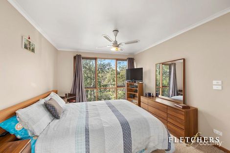 Property photo of 87 Wattletree Road Eltham North VIC 3095