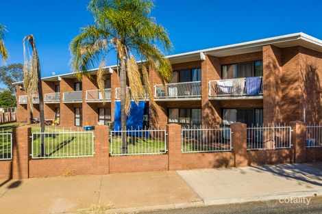 Property photo of 39 Gap Road The Gap NT 0870