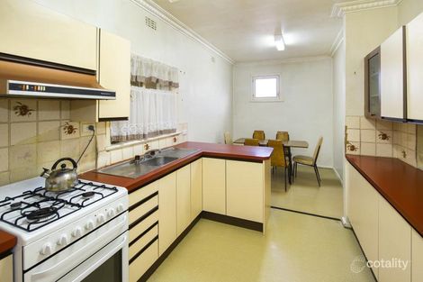 Property photo of 67 Betula Avenue Vermont VIC 3133