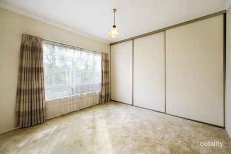 Property photo of 67 Betula Avenue Vermont VIC 3133