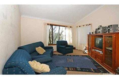 Property photo of 17 Northumberland Drive East Ballina NSW 2478