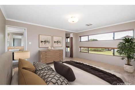 Property photo of 14 Vetiver Link Atwell WA 6164