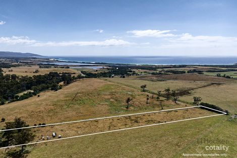 Tasman Hwy, Seymour, TAS 7215