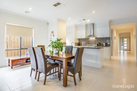 Property photo of 9 Copeton Avenue Tarneit VIC 3029