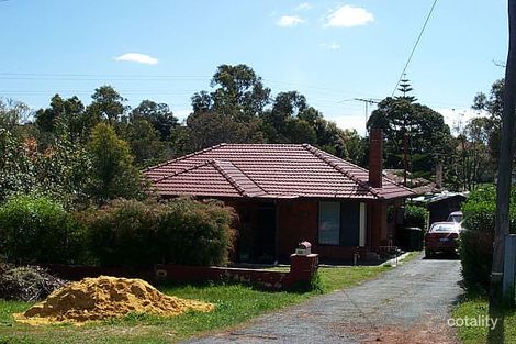 Property photo of 10 Ferdinand Crescent Coolbellup WA 6163