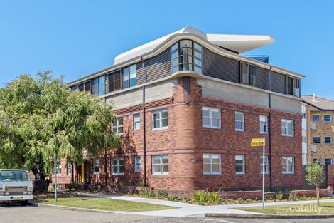 4/1 Ramsgate Ave, Bondi Beach, NSW 2026