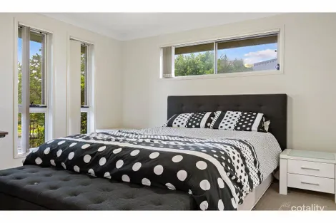 Property photo of 25 Yellena Road Fletcher NSW 2287