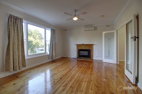 Property photo of 7 Merritt Avenue Berri SA 5343