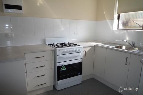 Property photo of 1/10 Young Avenue West Hindmarsh SA 5007