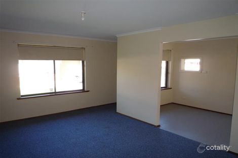 Property photo of 1/10 Young Avenue West Hindmarsh SA 5007