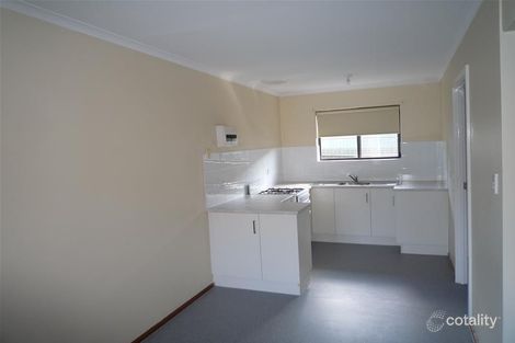 Property photo of 1/10 Young Avenue West Hindmarsh SA 5007