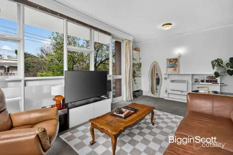 Property photo of 5/33 Sutherland Road Armadale VIC 3143