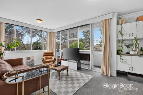 Property photo of 5/33 Sutherland Road Armadale VIC 3143