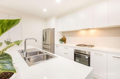 Property photo of 38 Karalanza Drive Mildura VIC 3500